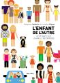 L'Enfant De L'Autre - Preview