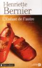 L'Enfant De L'Autre (Tf) - Preview