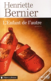 L'Enfant De L'Autre (Tf)