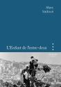 L'Enfant De L'Entre-Deux - Preview