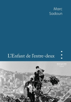 Capa do artigo L'Enfant De L'Entre-Deux