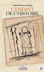 L'Enfant De L'Histoire - Preview
