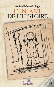 Capa do artigo L