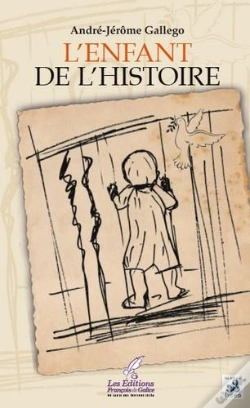 Capa do artigo L'Enfant De L'Histoire