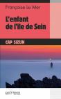 L'Enfant De L'Île De Sein - Preview