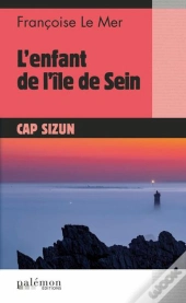 L'Enfant De L'Île De Sein