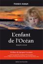 L'Enfant De L'Ocean - Preview