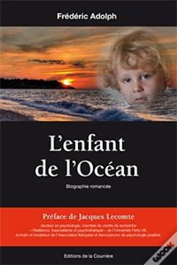 Capa do artigo L'Enfant De L'Ocean