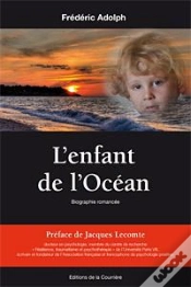 Capa do artigo L