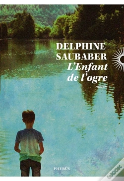 Capa do artigo L'Enfant De L'Ogre