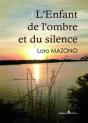 L'Enfant De L'Ombre Et Du Silence - Preview