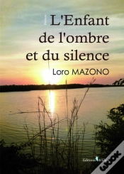 Capa do artigo L
