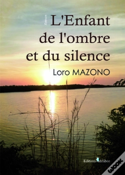 Capa do artigo L'Enfant De L'Ombre Et Du Silence