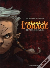 Capa do artigo L