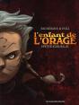 L'Enfant De L'Orage ; Intégrale - Preview