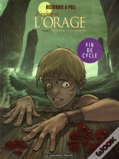 Capa do artigo L