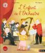 L'Enfant De L'Orchestre - Preview