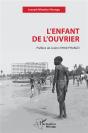 L'Enfant De L'Ouvrier - Preview
