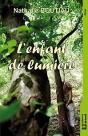 L'Enfant De Lumière - Preview