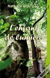 L'Enfant De Lumière