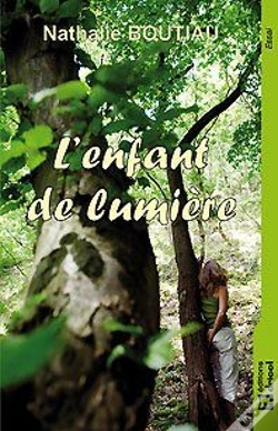 Capa do artigo L'Enfant De Lumière