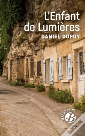 L'Enfant De Lumières
