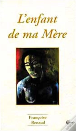 Capa do artigo L'Enfant De Ma Mere