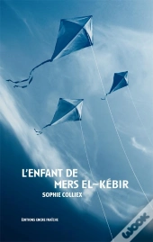 L'Enfant De Mers El-Kebir