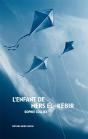 L'Enfant De Mers El-Kebir - Preview