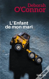 L'Enfant De Mon Mari
