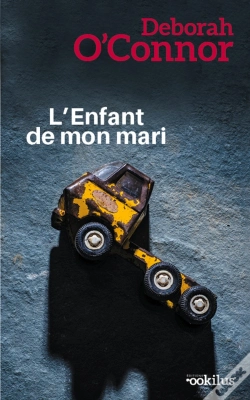 Capa do artigo L'Enfant De Mon Mari