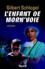 L'Enfant De Morn'Voie - Preview