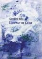 L'Enfant De Neige - Preview
