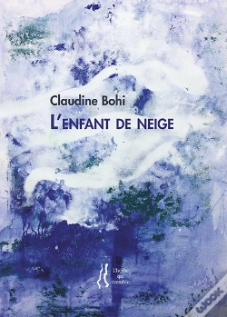Capa do artigo L'Enfant De Neige