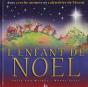 L'Enfant De Noël - Preview
