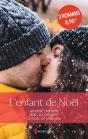 L'Enfant De Noël : Un Bébé En Hiver - Noël Au Cap-Vert - Le Noël De Miranda - Preview