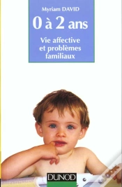 Capa do artigo L
