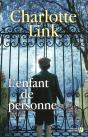 L'Enfant De Personne - Preview