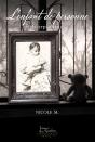 L'Enfant De Personne - Preview