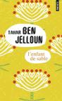 L'Enfant De Sable - Preview