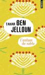L'Enfant De Sable