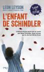 L'Enfant De Schindler - Preview