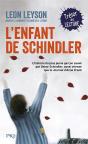 L'Enfant De Schindler - Preview