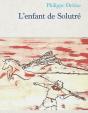 L'Enfant De Solutre - Preview