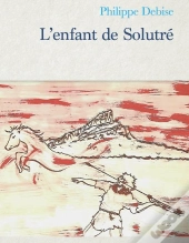 L'Enfant De Solutre