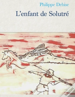 Capa do artigo L'Enfant De Solutre