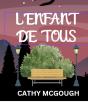 L'Enfant De Tous - Preview