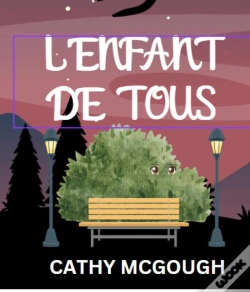 Capa do artigo L'Enfant De Tous