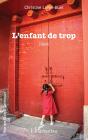L'Enfant De Trop - Preview