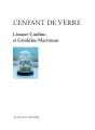 L'Enfant De Verre - Preview